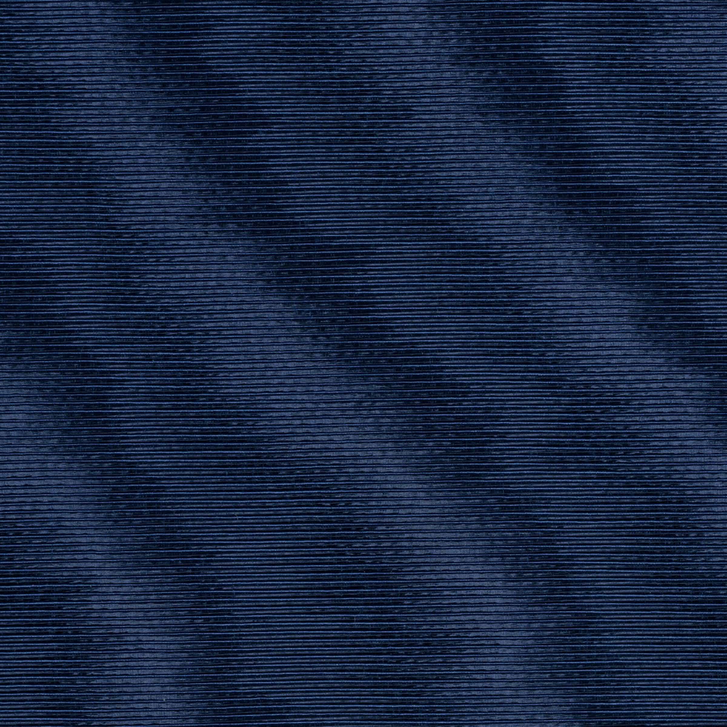 OKŁADZINA ŚCIENNA MIRAGE - obrazek 7