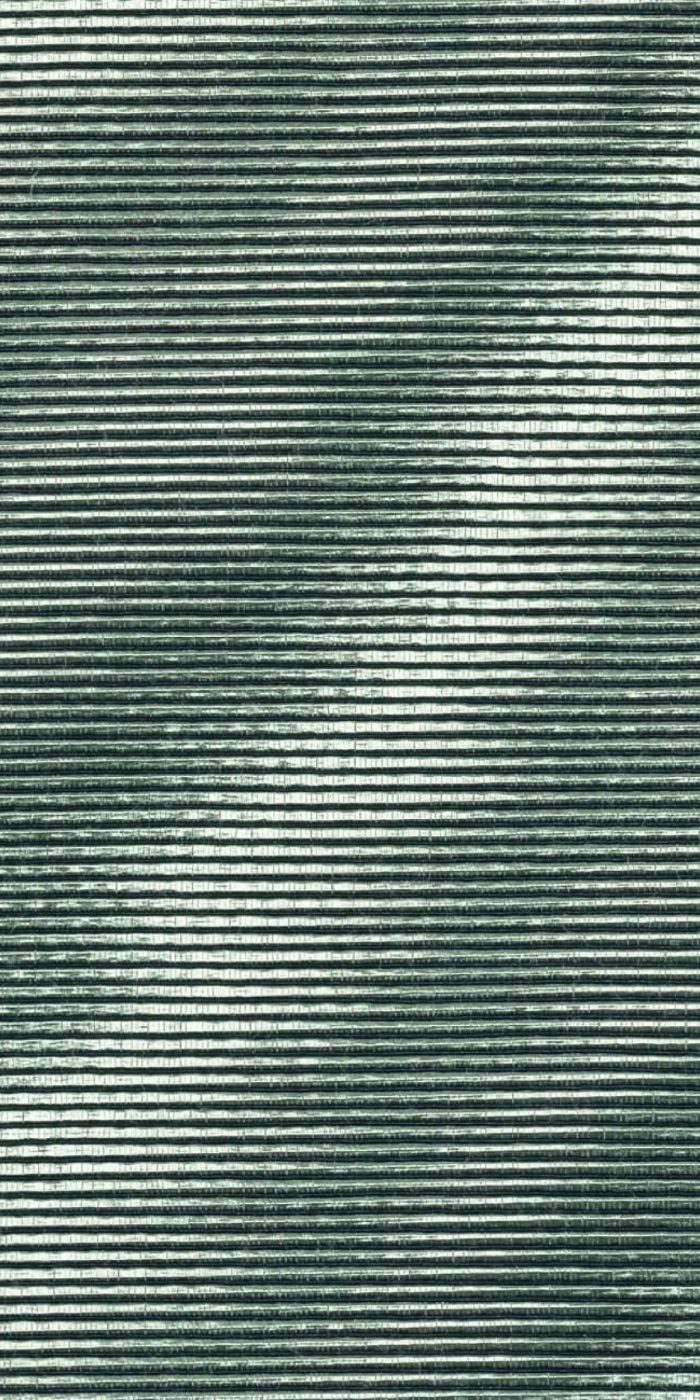 OKŁADZINA ŚCIENNA MIRAGE - obrazek 9