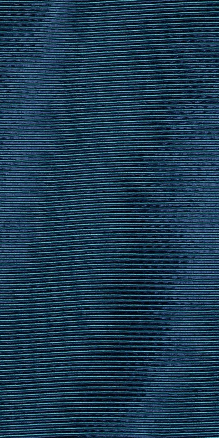 OKŁADZINA ŚCIENNA MIRAGE - obrazek 10