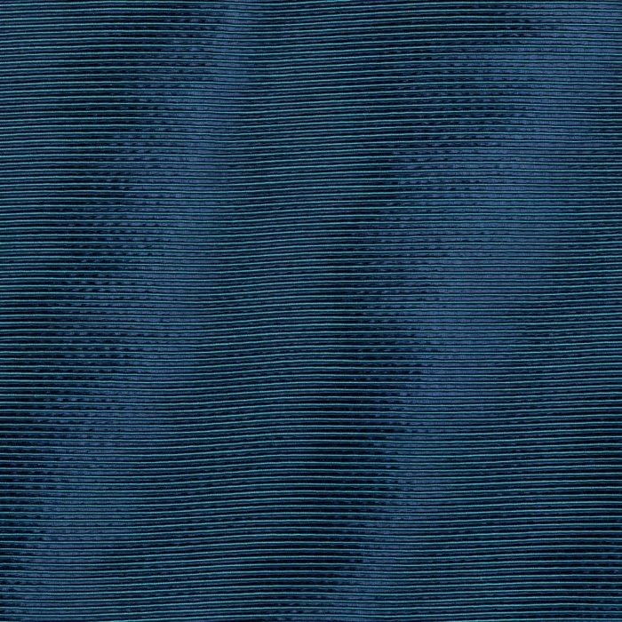 OKŁADZINA ŚCIENNA MIRAGE - obrazek 10