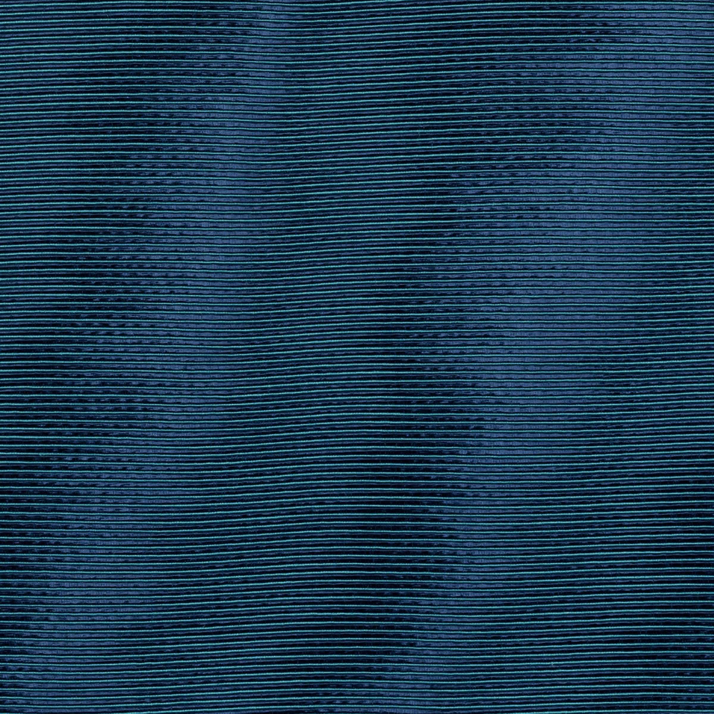 OKŁADZINA ŚCIENNA MIRAGE - obrazek 10