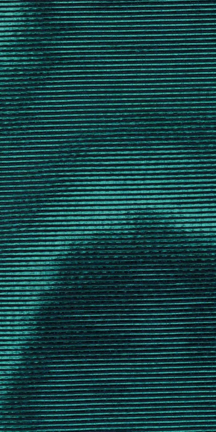 OKŁADZINA ŚCIENNA MIRAGE - obrazek 16