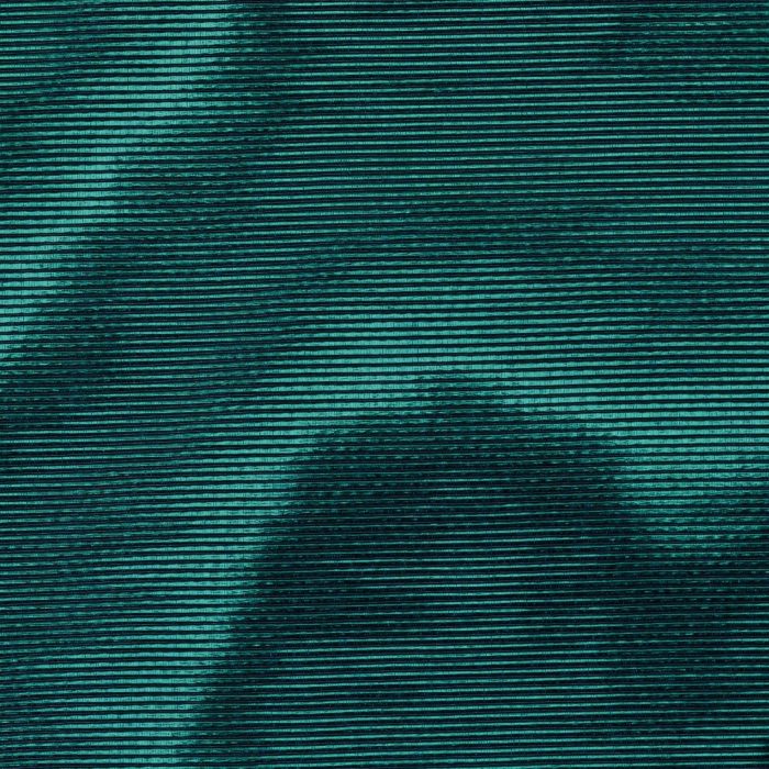 OKŁADZINA ŚCIENNA MIRAGE - obrazek 16