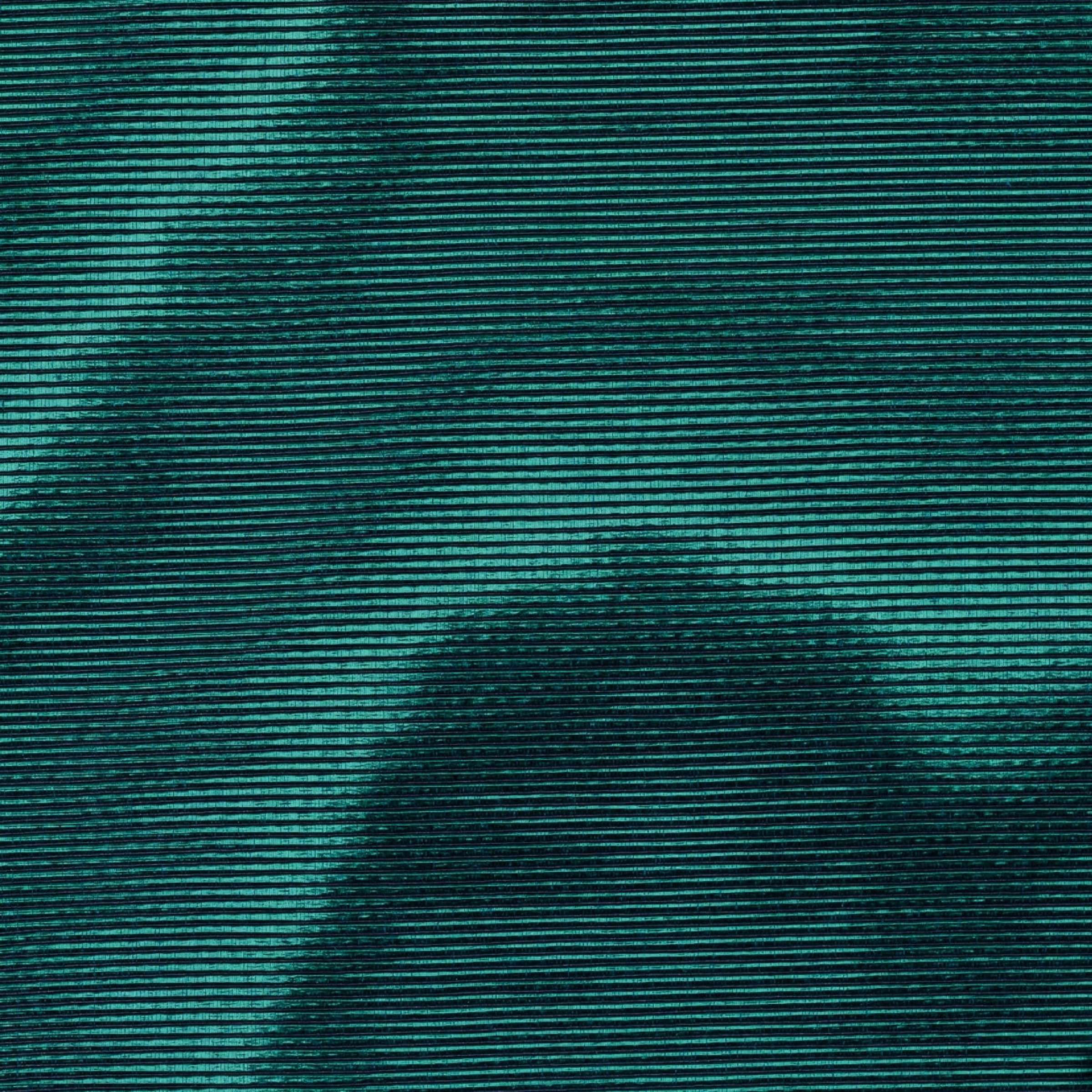 OKŁADZINA ŚCIENNA MIRAGE - obrazek 16