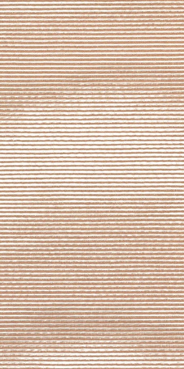 OKŁADZINA ŚCIENNA MIRAGE - obrazek 11