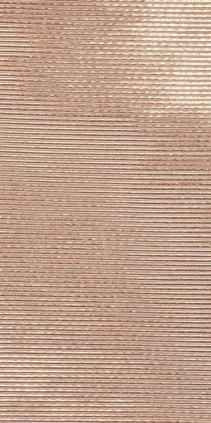 OKŁADZINA ŚCIENNA MIRAGE - obrazek 20