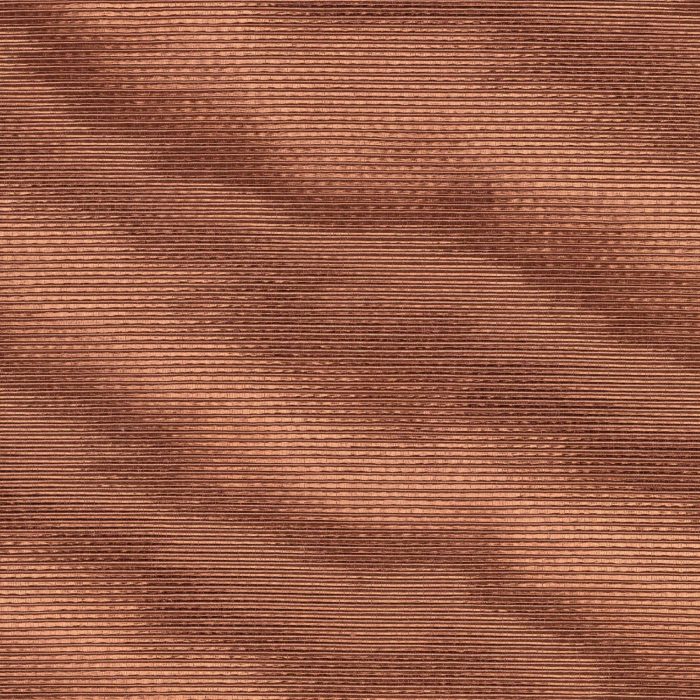 OKŁADZINA ŚCIENNA MIRAGE - obrazek 8