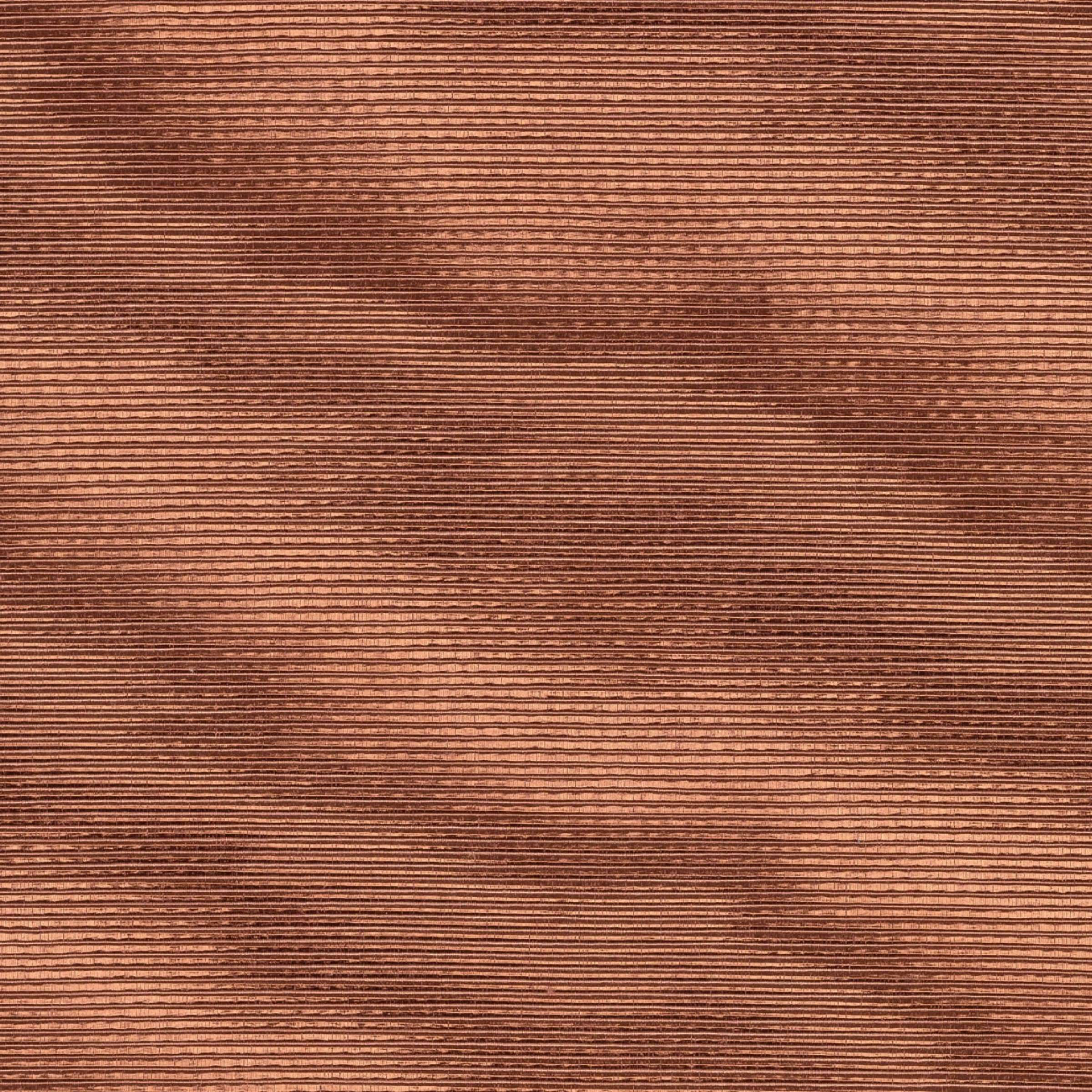 OKŁADZINA ŚCIENNA MIRAGE - obrazek 8