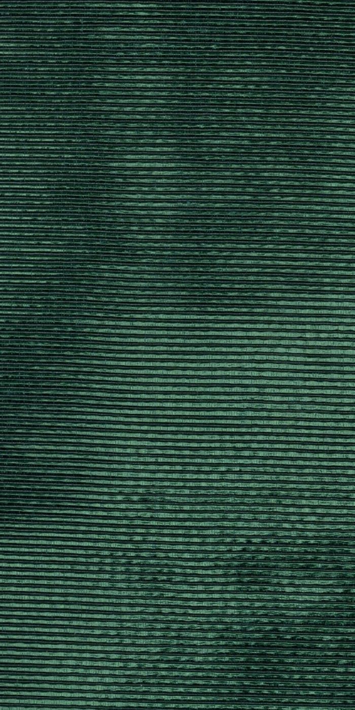 OKŁADZINA ŚCIENNA MIRAGE - obrazek 21