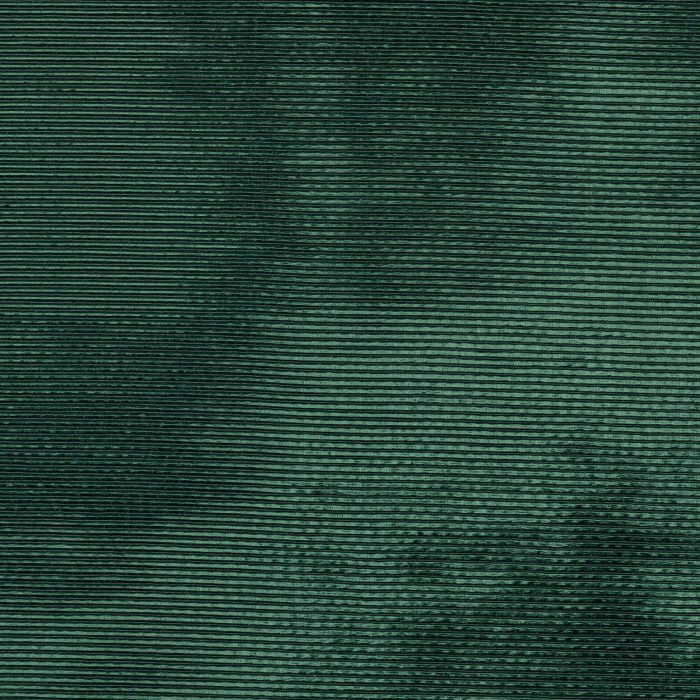 OKŁADZINA ŚCIENNA MIRAGE - obrazek 21