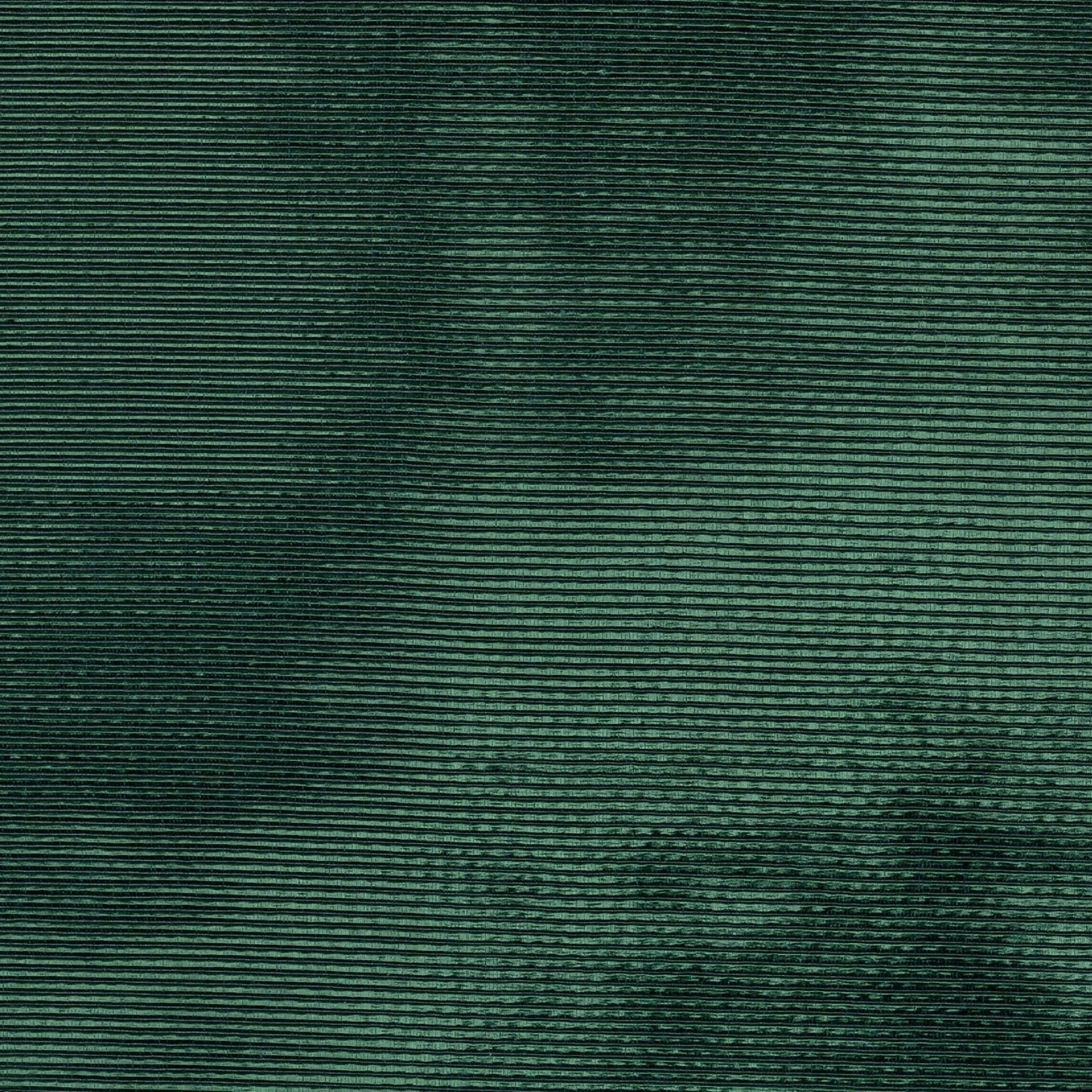 OKŁADZINA ŚCIENNA MIRAGE - obrazek 21