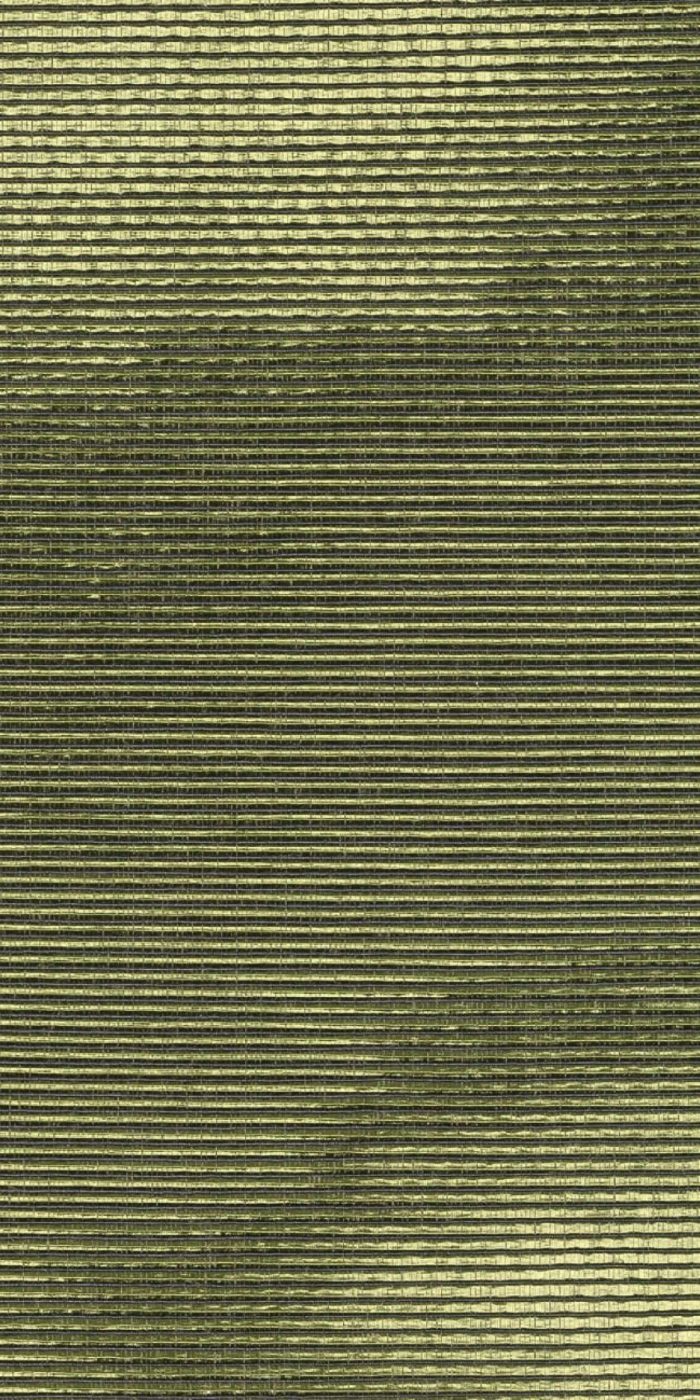 OKŁADZINA ŚCIENNA MIRAGE - obrazek 17