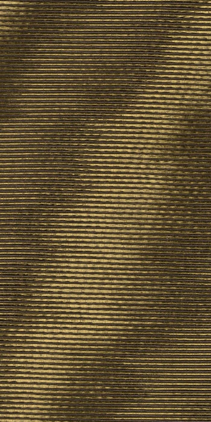 OKŁADZINA ŚCIENNA MIRAGE - obrazek 12