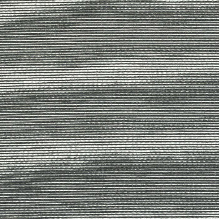 OKŁADZINA ŚCIENNA MIRAGE - obrazek 13