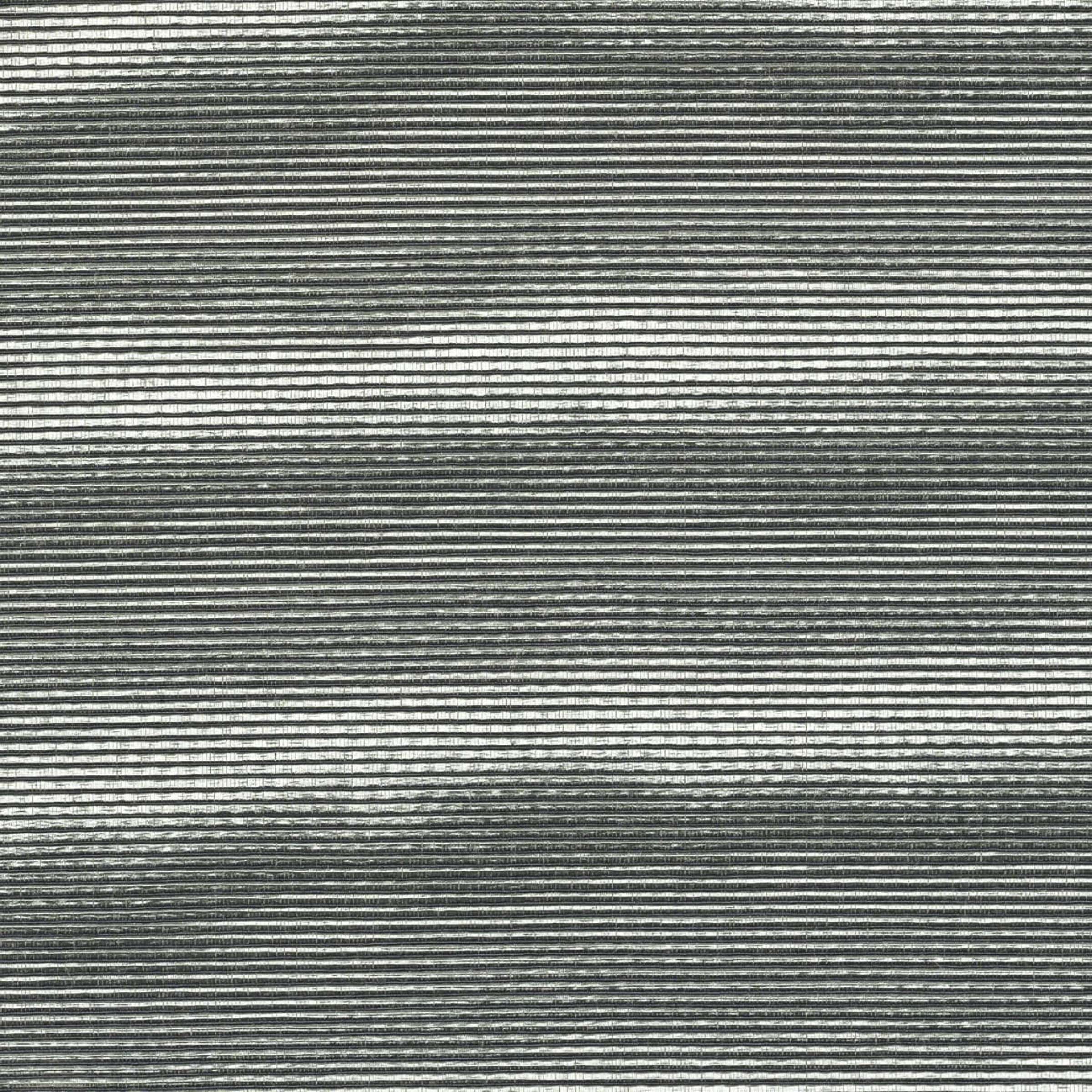 OKŁADZINA ŚCIENNA MIRAGE - obrazek 13