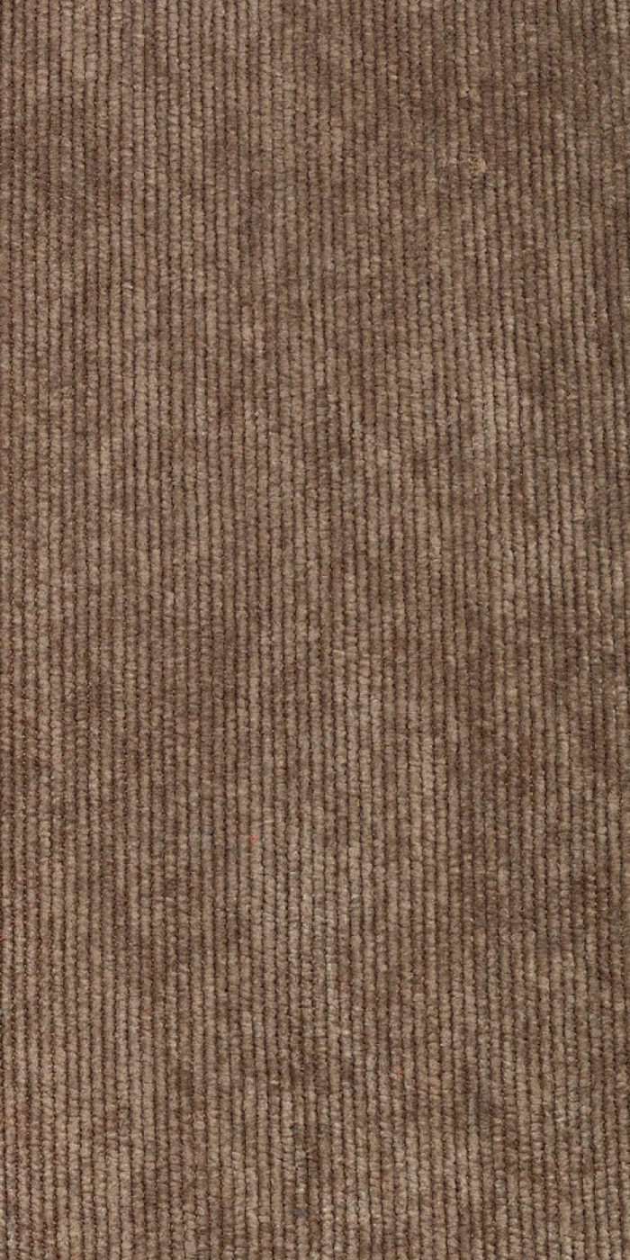 OKŁADZINA ŚCIENNA GARCONNIERE - obrazek 12