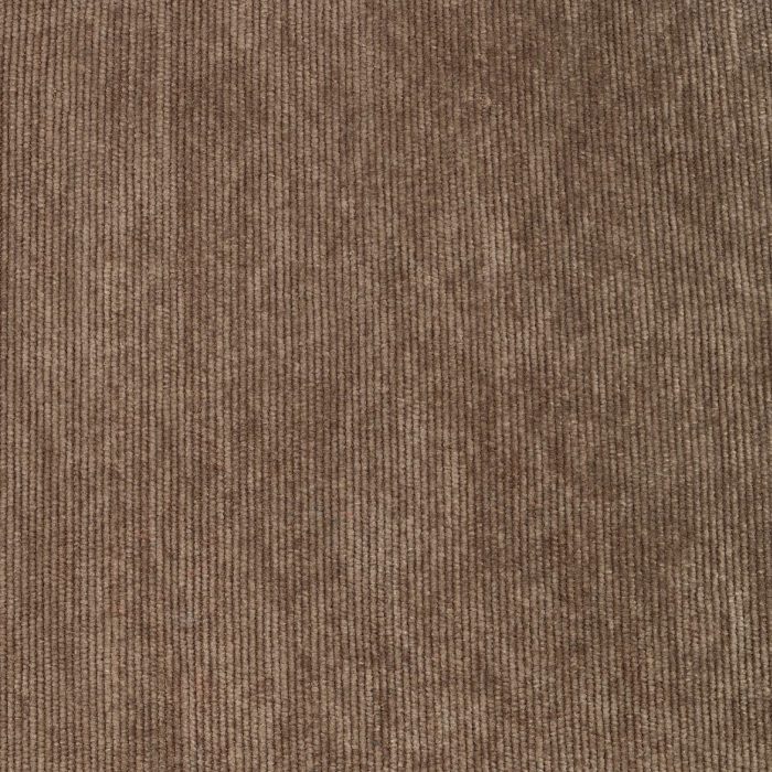 OKŁADZINA ŚCIENNA GARCONNIERE - obrazek 12