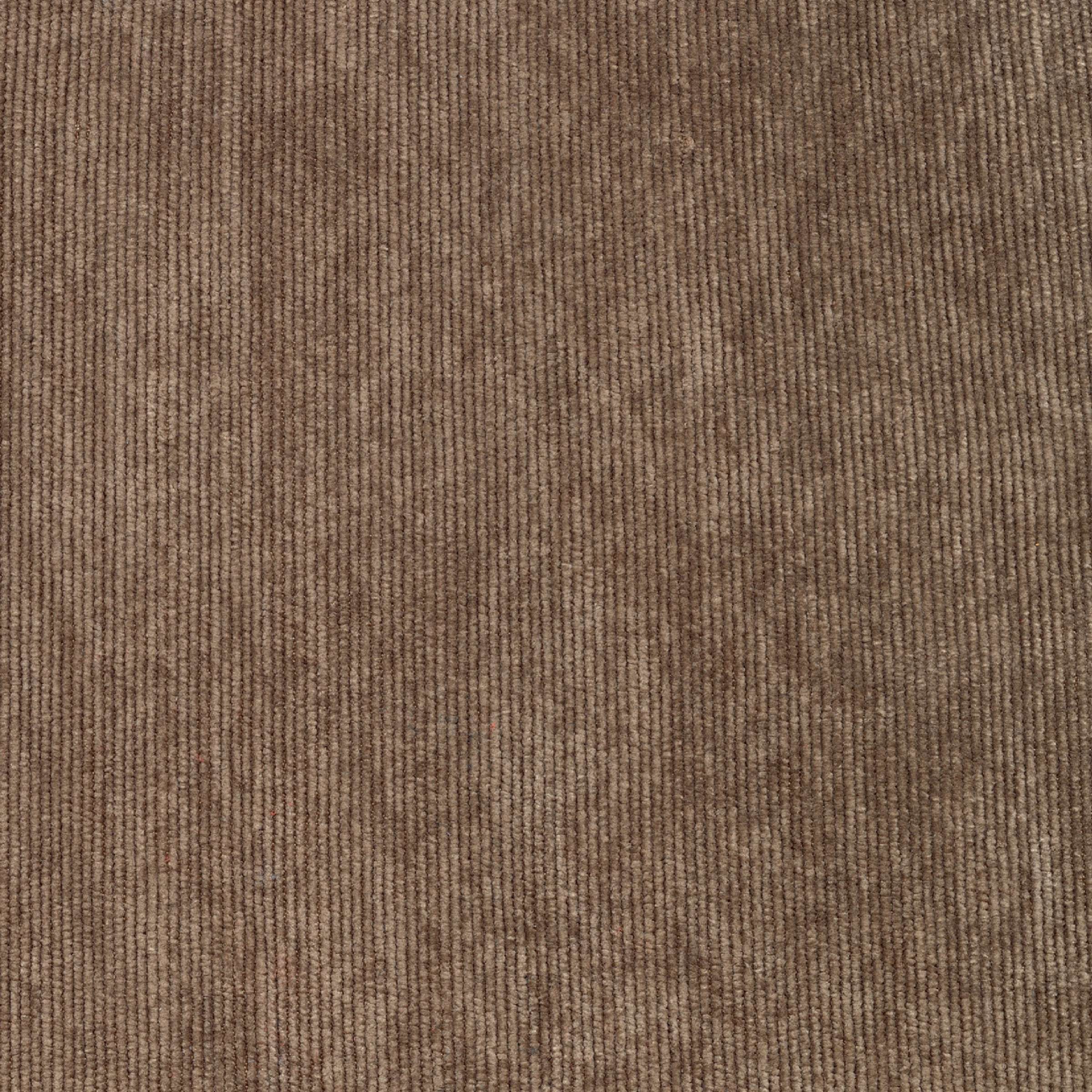 OKŁADZINA ŚCIENNA GARCONNIERE - obrazek 12