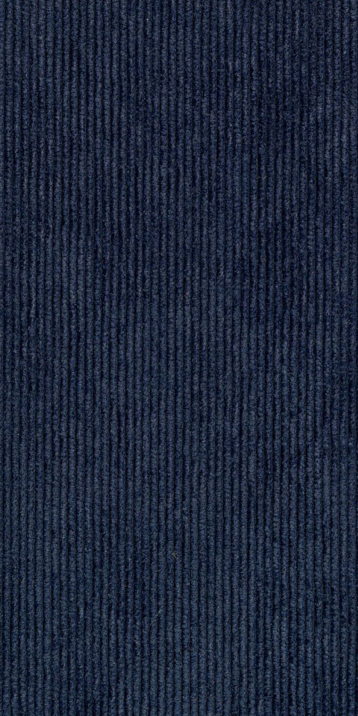 OKŁADZINA ŚCIENNA GARCONNIERE - obrazek 9