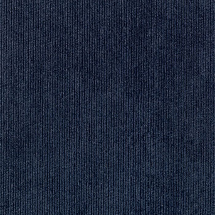 OKŁADZINA ŚCIENNA GARCONNIERE - obrazek 9