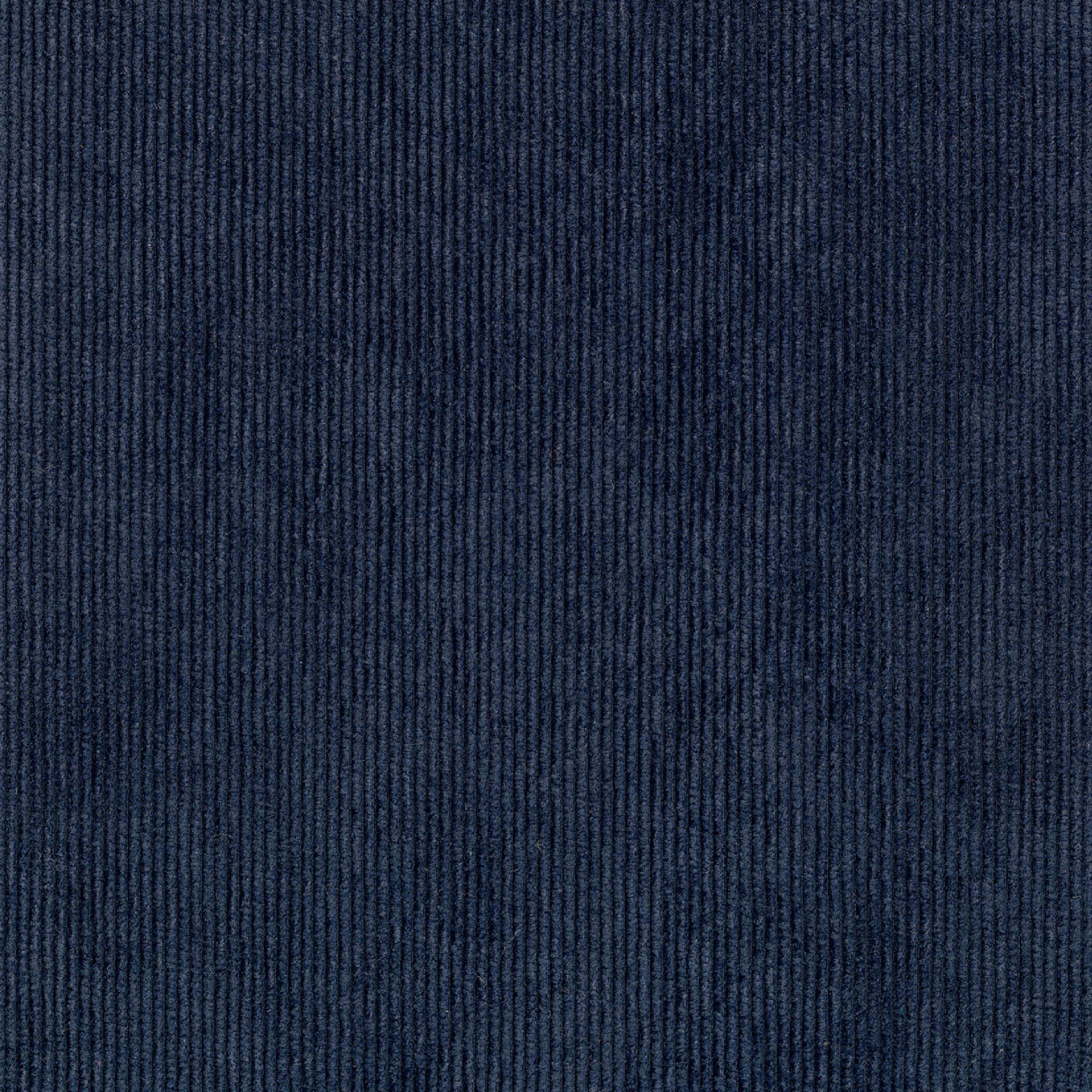 OKŁADZINA ŚCIENNA GARCONNIERE - obrazek 9