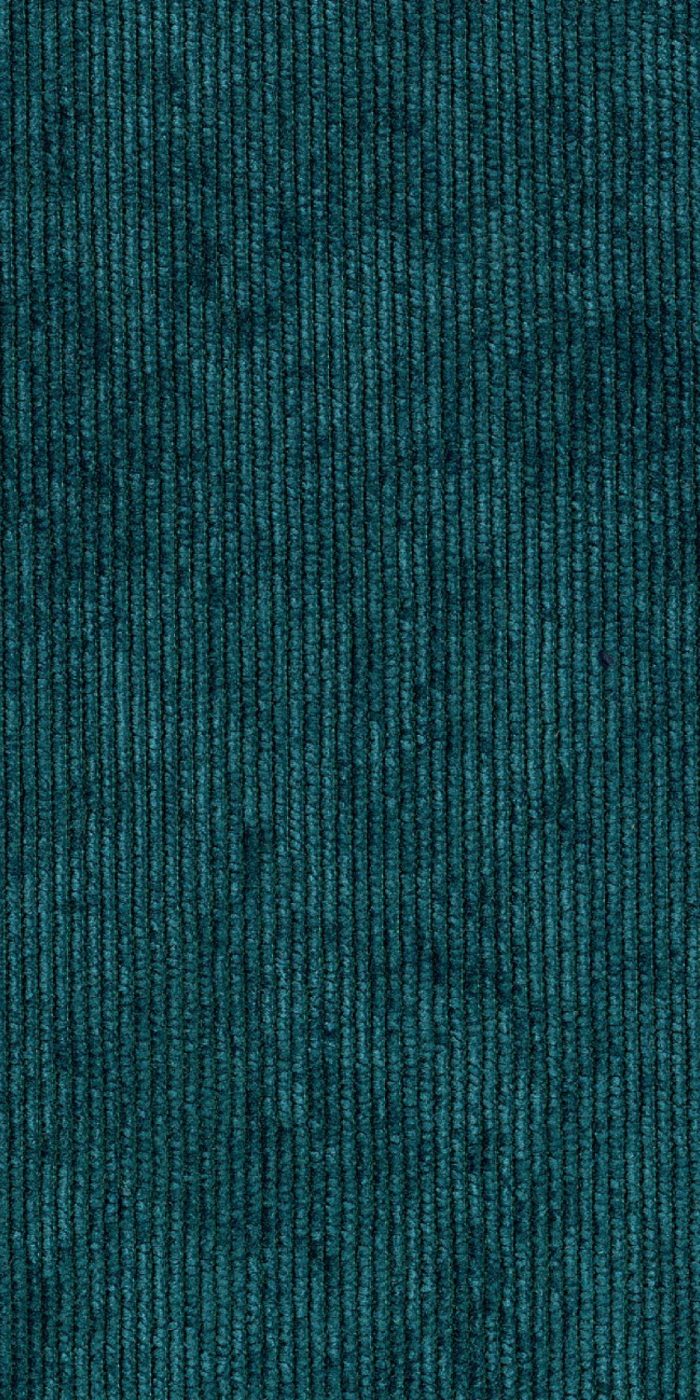 OKŁADZINA ŚCIENNA GARCONNIERE - obrazek 10