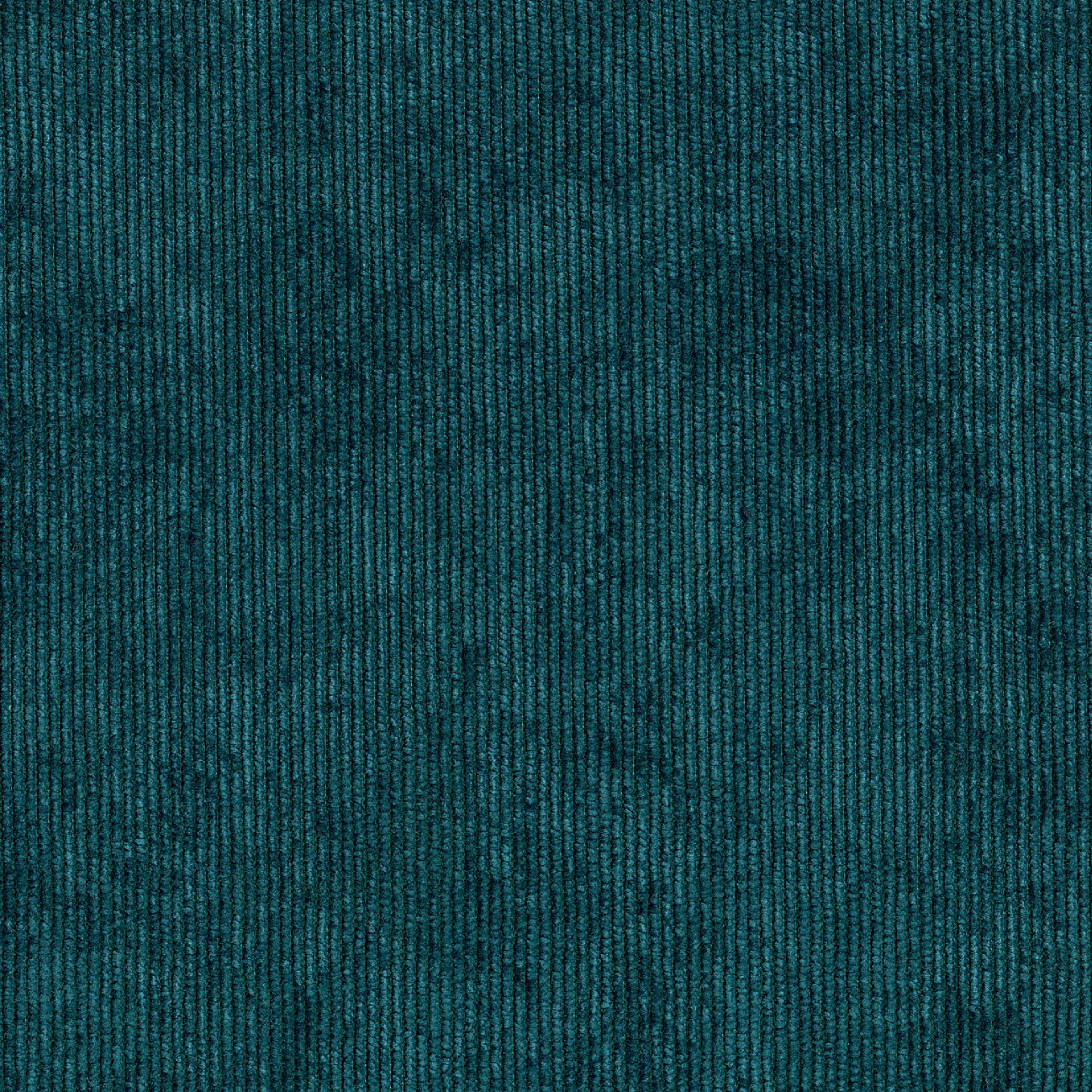 OKŁADZINA ŚCIENNA GARCONNIERE - obrazek 10