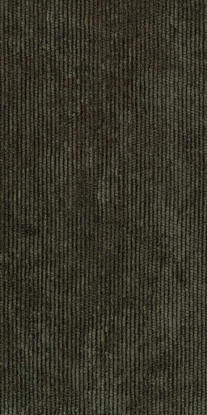 OKŁADZINA ŚCIENNA GARCONNIERE - obrazek 11