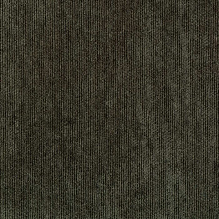 OKŁADZINA ŚCIENNA GARCONNIERE - obrazek 11