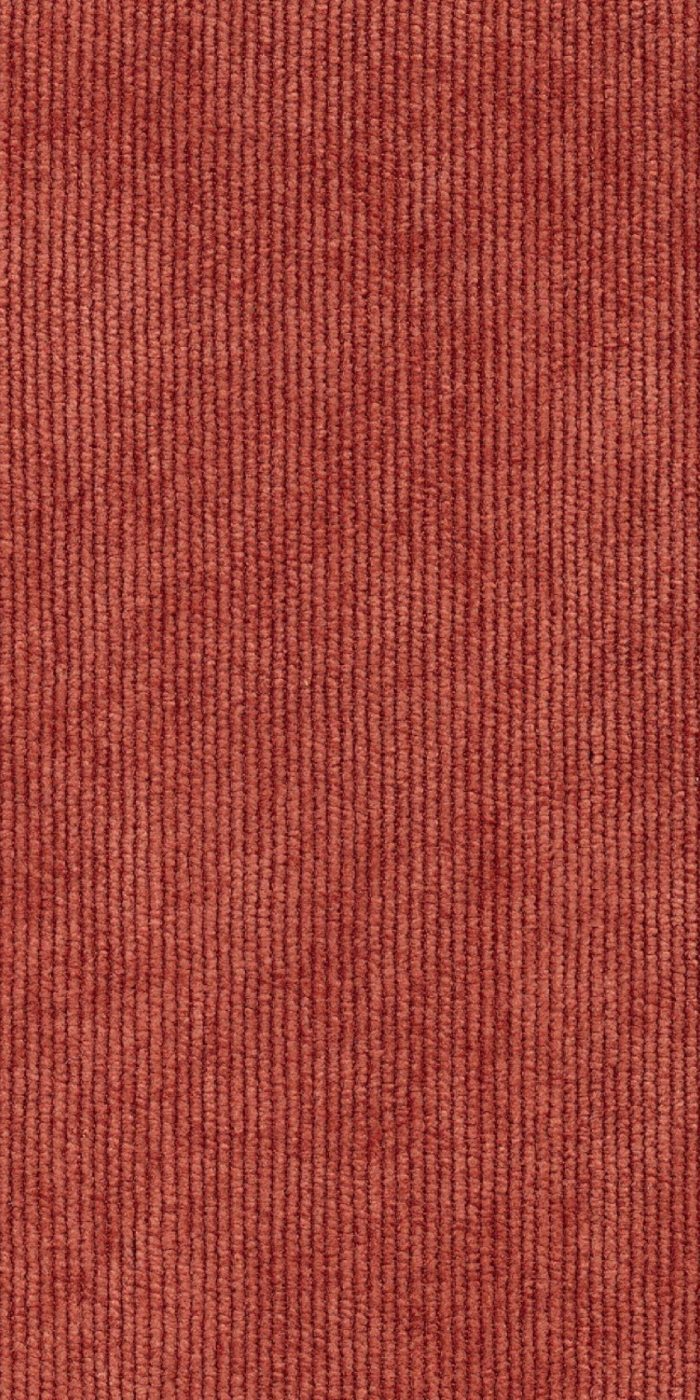 OKŁADZINA ŚCIENNA GARCONNIERE - obrazek 7