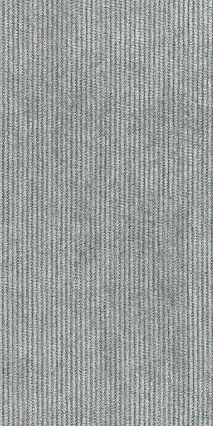 OKŁADZINA ŚCIENNA GARCONNIERE - obrazek 8