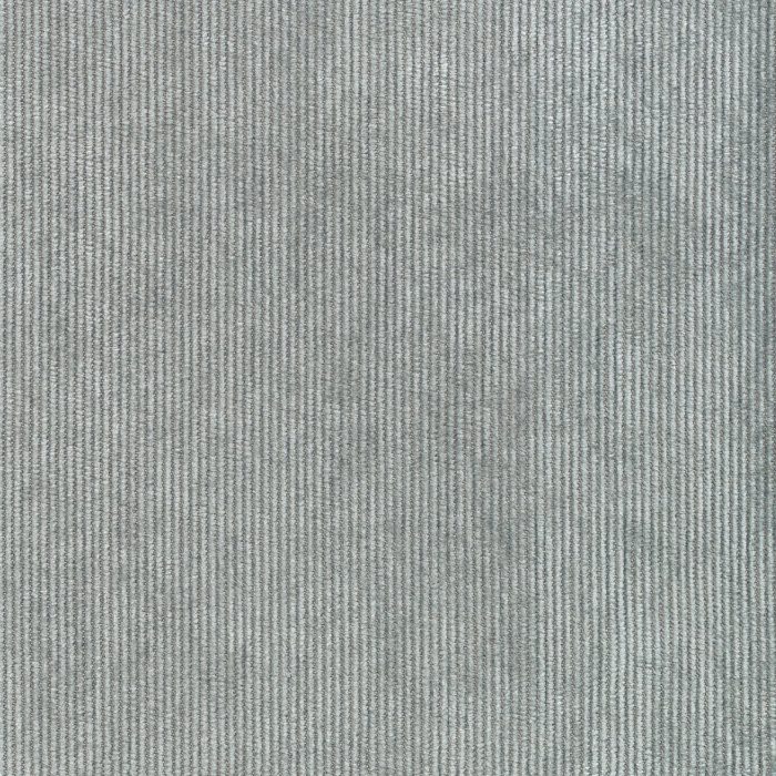 OKŁADZINA ŚCIENNA GARCONNIERE - obrazek 8