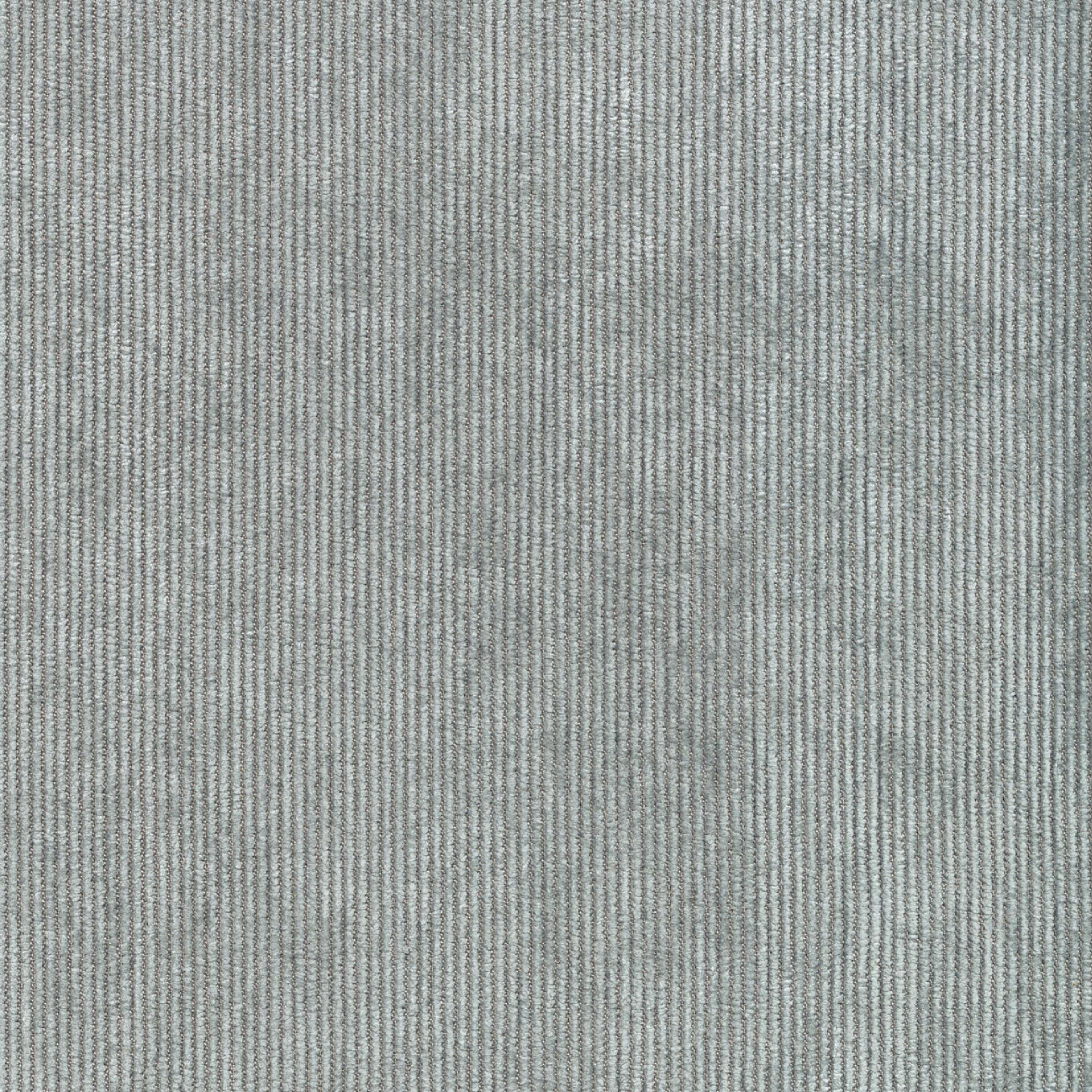 OKŁADZINA ŚCIENNA GARCONNIERE - obrazek 8