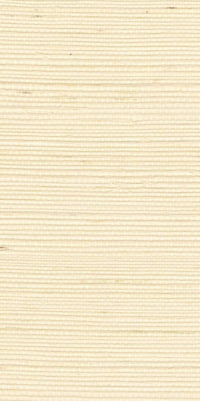 OKŁADZINA ŚCIENNA SISAL - obrazek 7