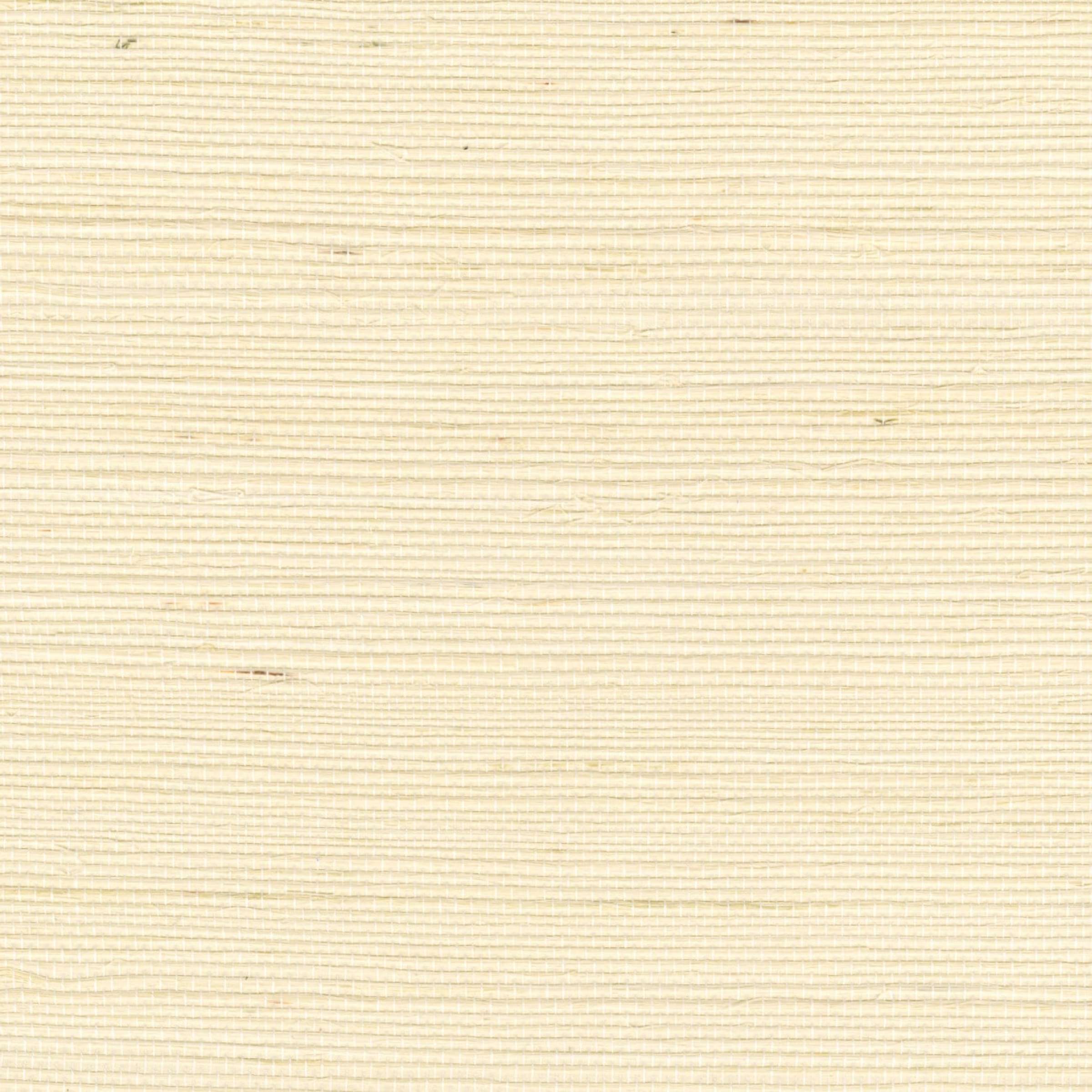 OKŁADZINA ŚCIENNA SISAL - obrazek 7