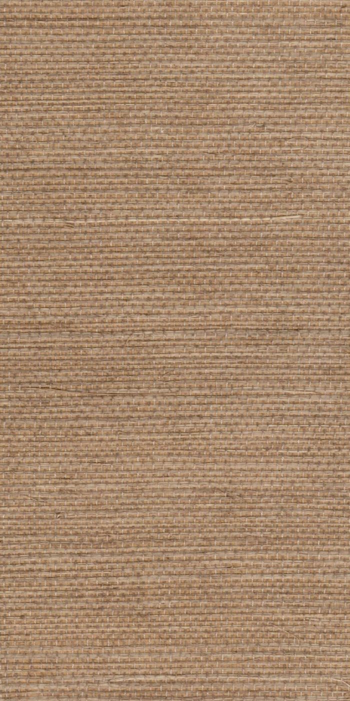 OKŁADZINA ŚCIENNA SISAL - obrazek 8