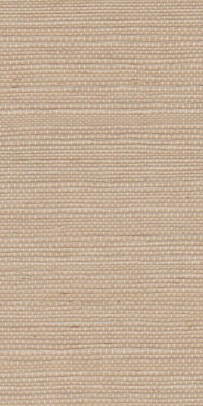 OKŁADZINA ŚCIENNA SISAL - obrazek 9