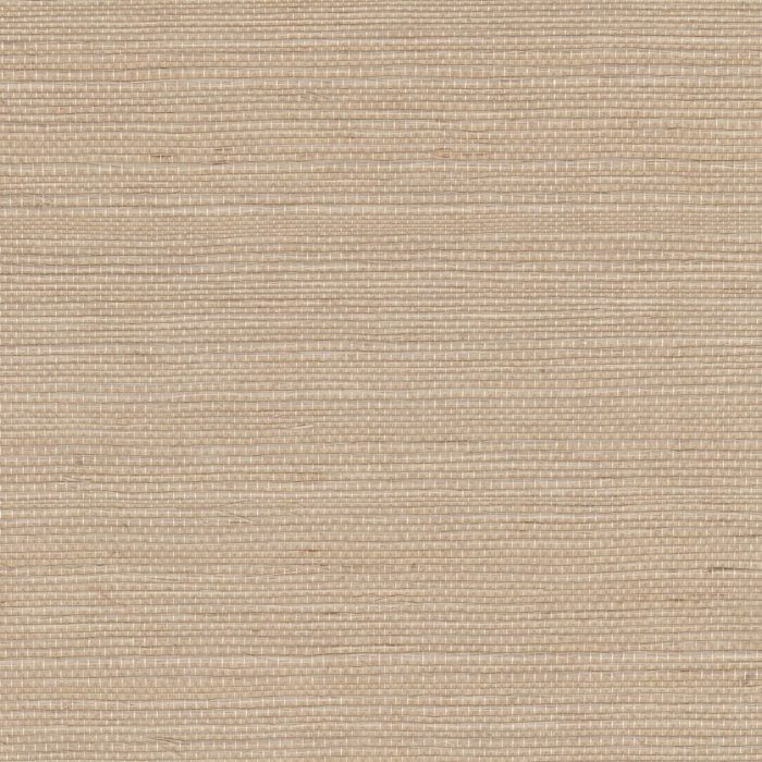 OKŁADZINA ŚCIENNA SISAL - obrazek 9