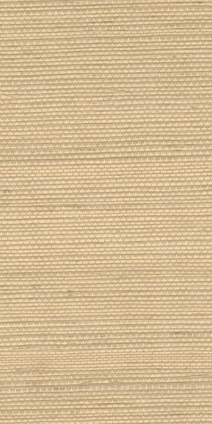 OKŁADZINA ŚCIENNA SISAL - obrazek 10