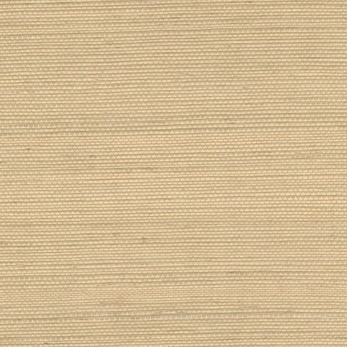 OKŁADZINA ŚCIENNA SISAL - obrazek 10