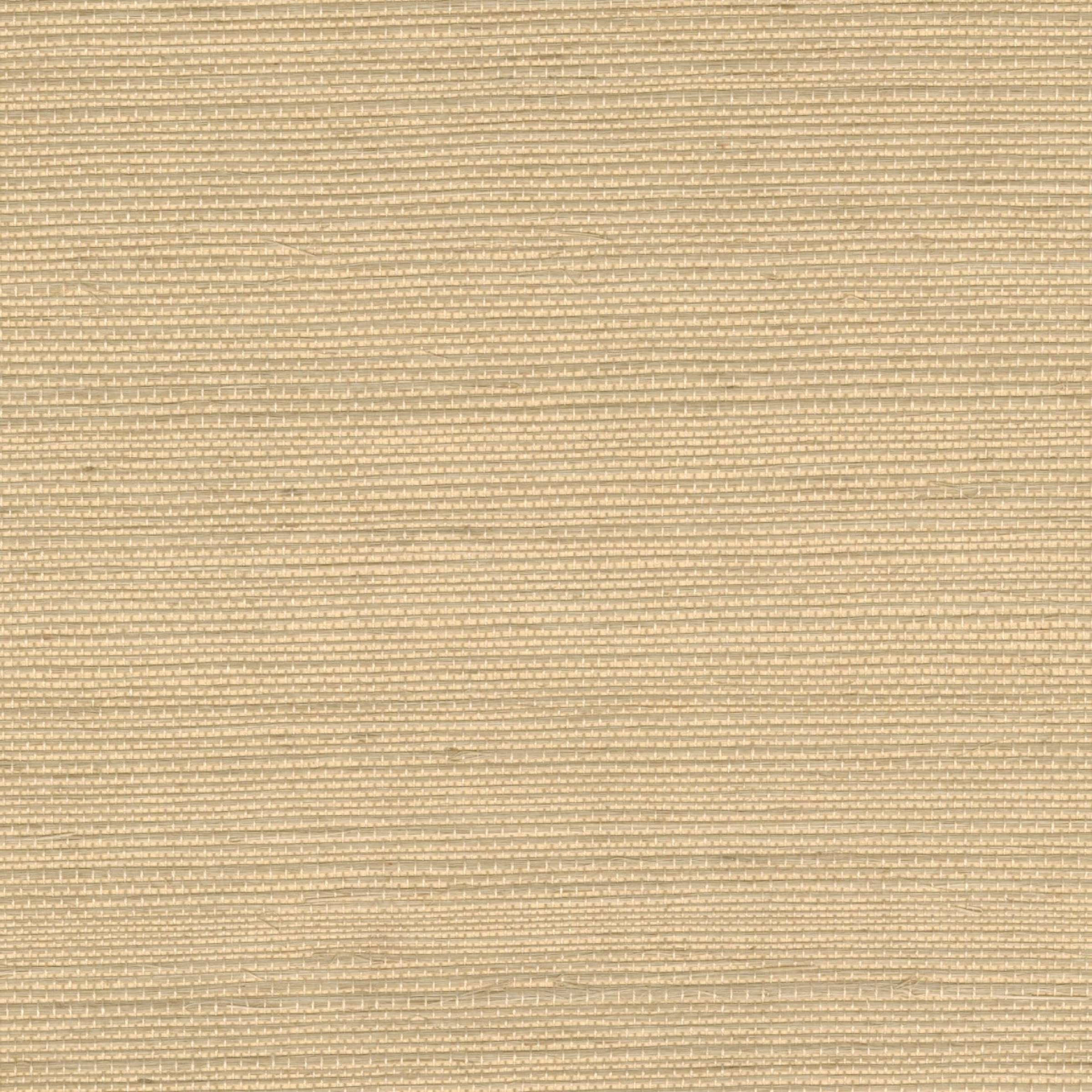 OKŁADZINA ŚCIENNA SISAL - obrazek 10