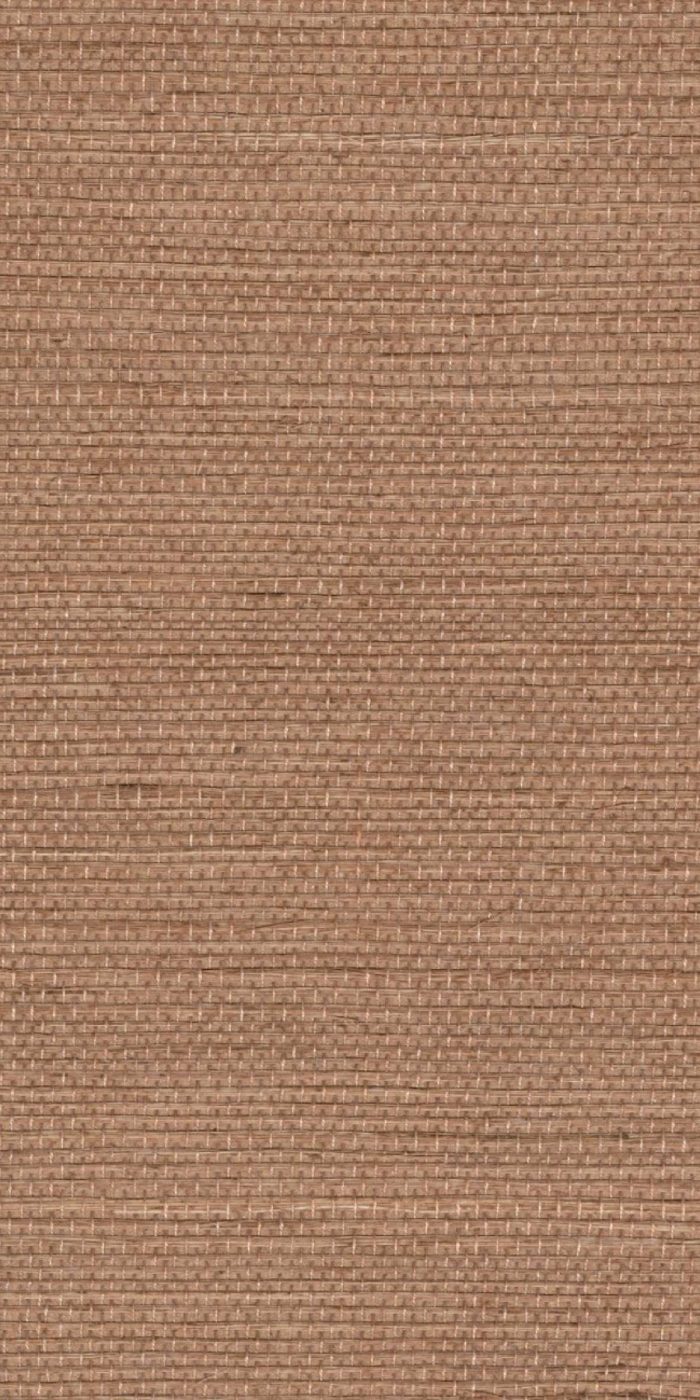 OKŁADZINA ŚCIENNA SISAL - obrazek 11