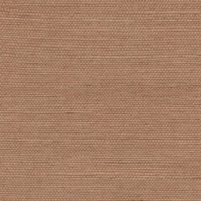 OKŁADZINA ŚCIENNA SISAL - obrazek 11