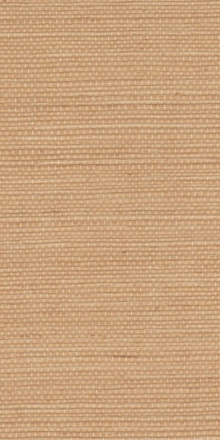 OKŁADZINA ŚCIENNA SISAL - obrazek 12