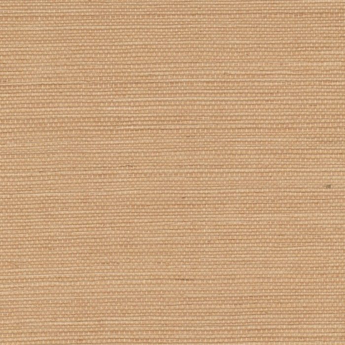 OKŁADZINA ŚCIENNA SISAL - obrazek 12