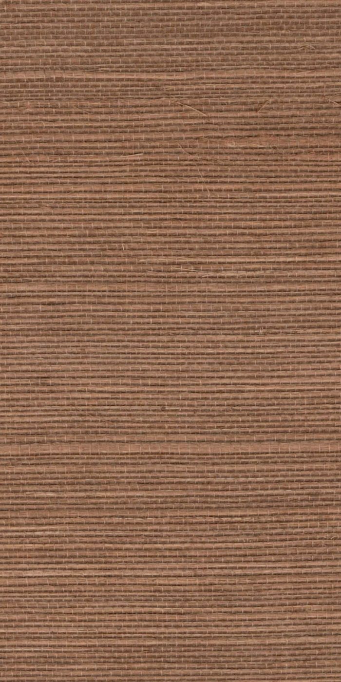 OKŁADZINA ŚCIENNA SISAL - obrazek 6