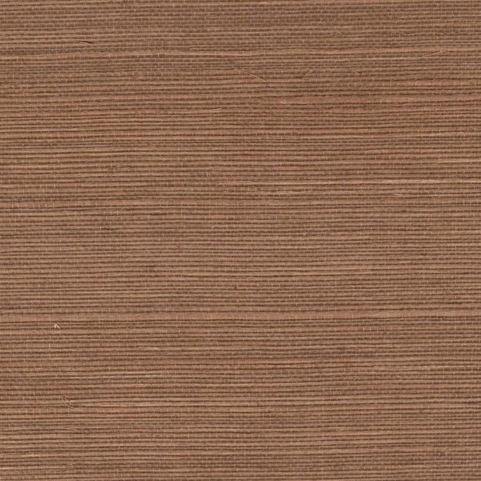 OKŁADZINA ŚCIENNA SISAL - obrazek 6