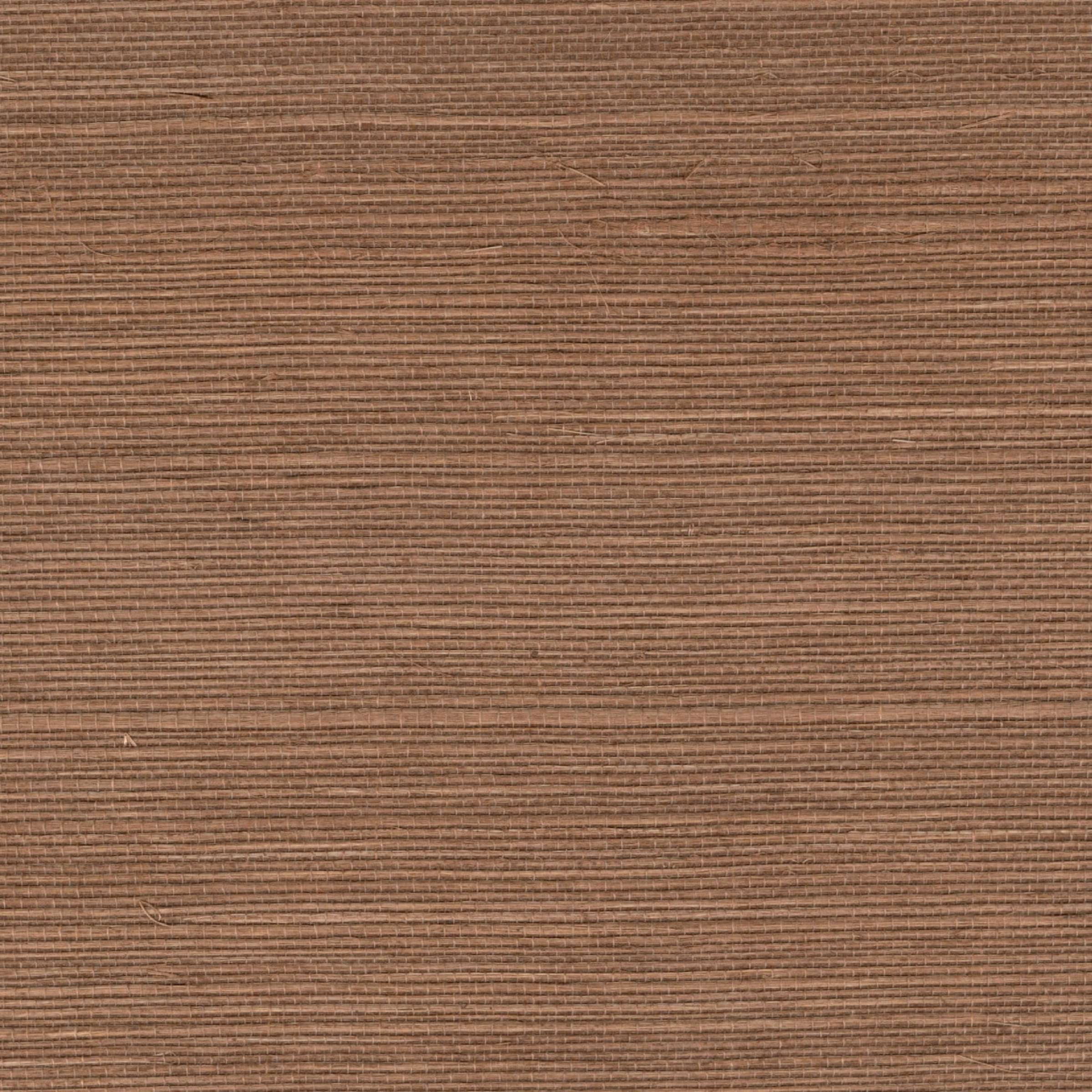 OKŁADZINA ŚCIENNA SISAL - obrazek 6