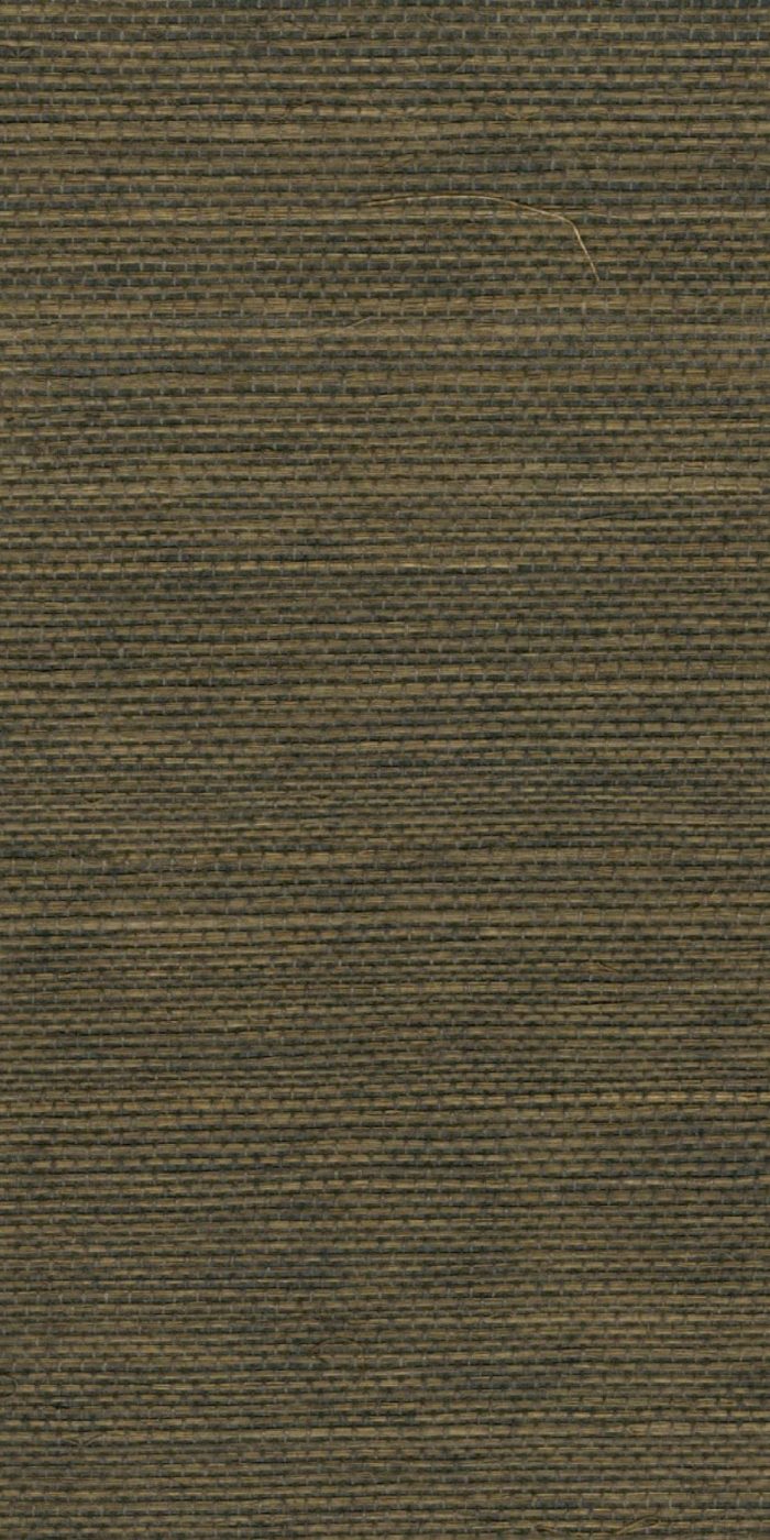 OKŁADZINA ŚCIENNA SISAL - obrazek 13