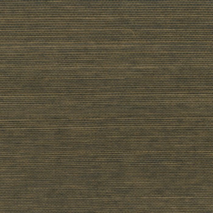 OKŁADZINA ŚCIENNA SISAL - obrazek 13